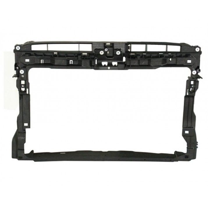 Panel frontal, 1.6 y 2.0 TDI / 1.4 TFSI, OEM 5G0805588L — VOLKSWAGEN GOLF VII (desde 2013)