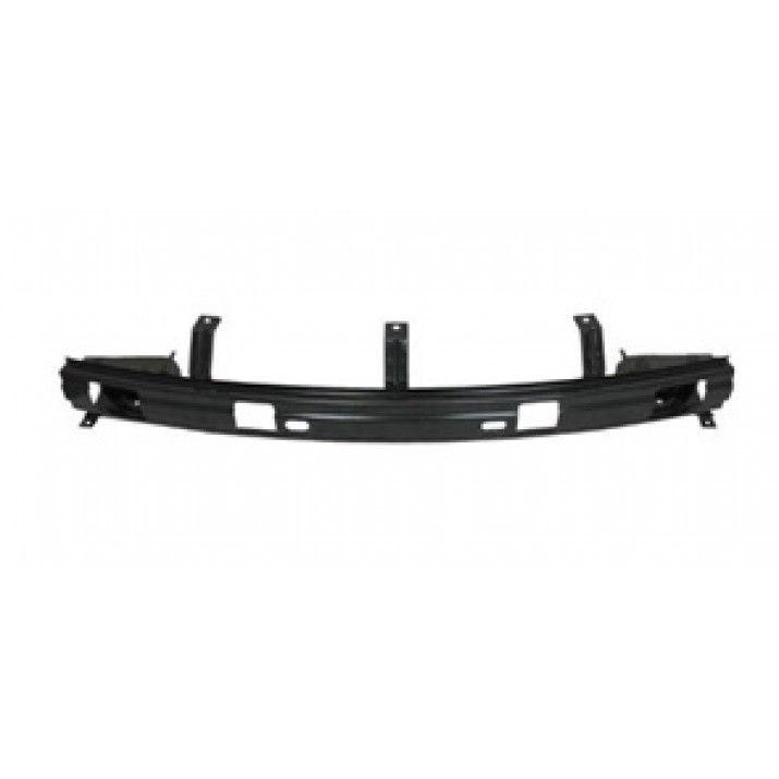 Refuerzo de chapa de parachoques trasero — HYUNDAI IX35 (desde 2010)