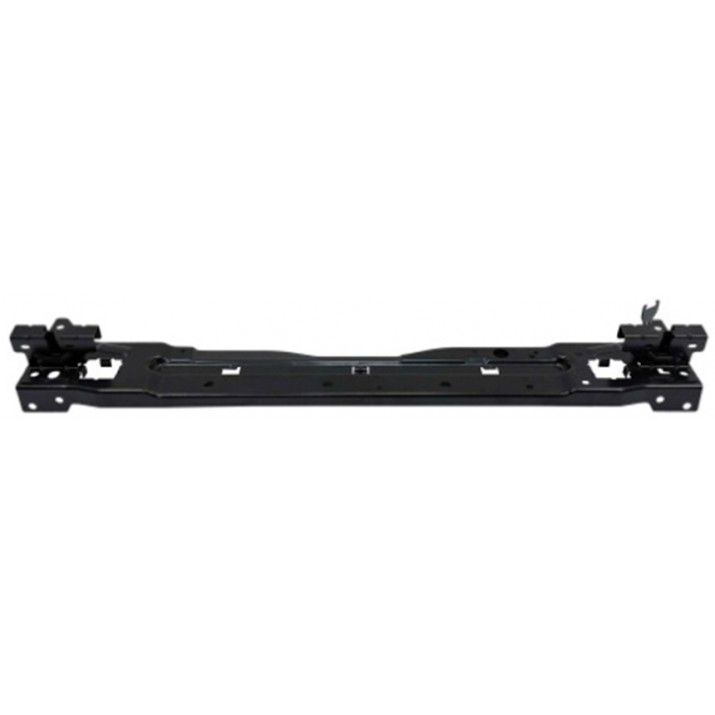 Travesaño delantero superior — VOLVO XC40 (desde 10/2017)