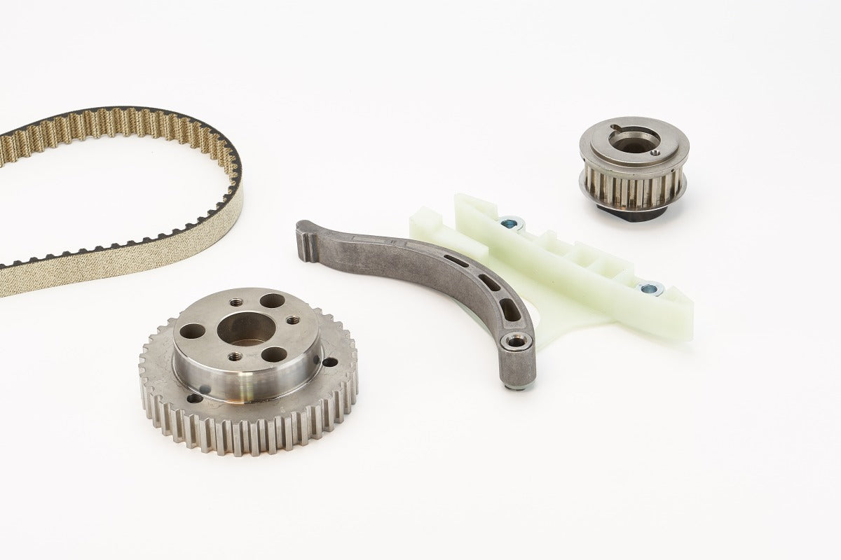 Kit de distribución Continental CT1210K1