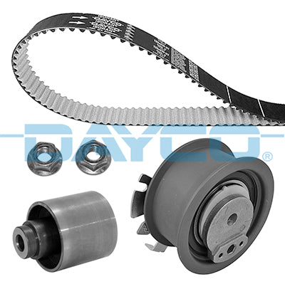 Kit de distribución DAYCO KTB296