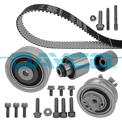 Kit de distribución DAYCO KTB788