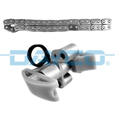Juego de cadena de distribución DAYCO KTC1065