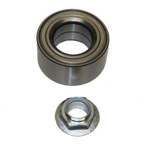Kit de rodamiento de rueda para FORD MONDEO III Sedán (B4Y) 1.8 16V - Default Title