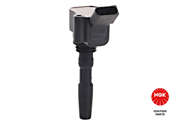 Bobina de encendido NGK 48408 VOLKSWAGEN GOLF VII 1.4 TSI