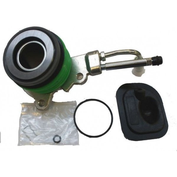 Collarín hidráulico de embrague para FORD COUGAR (EC_) 2.0 16V - Default Title