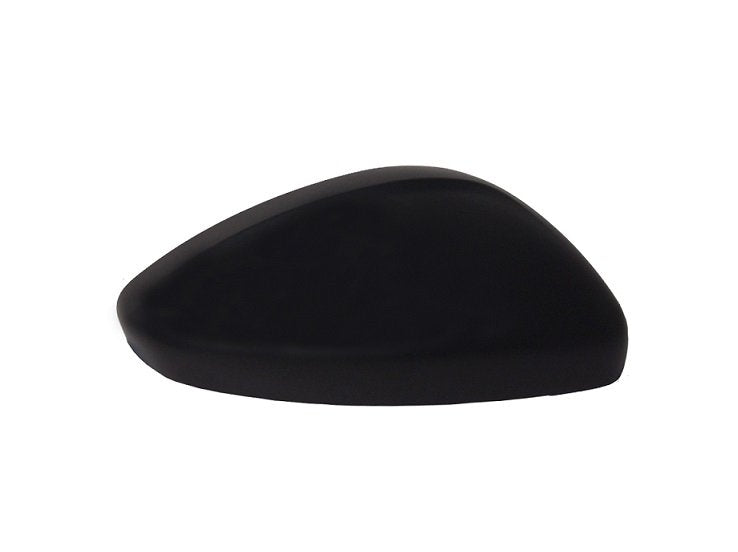 Carcasa retrovisor, negro — CITROEN C3 3 fase 1 - derecho