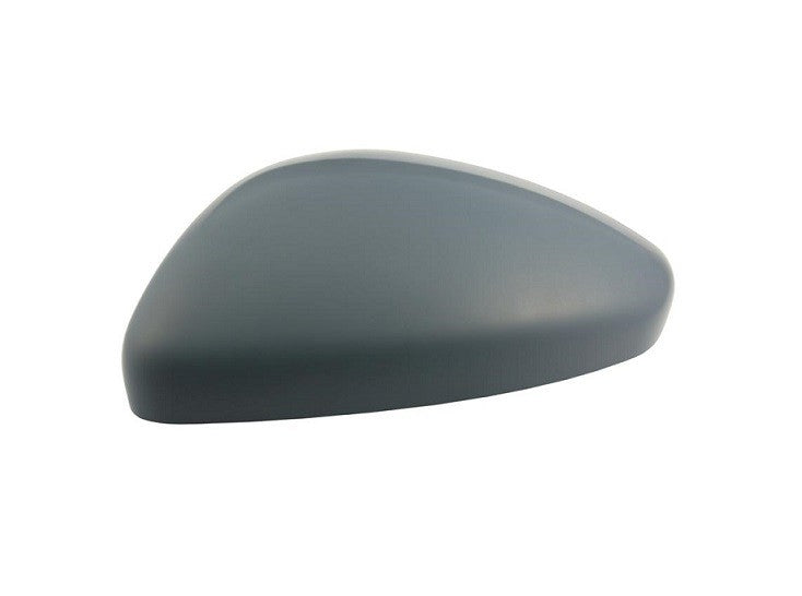 Carcasa retrovisor izquierdo imprimada (Desde 2019 mecánico) — CITROEN C3 3 fase 1 - producto