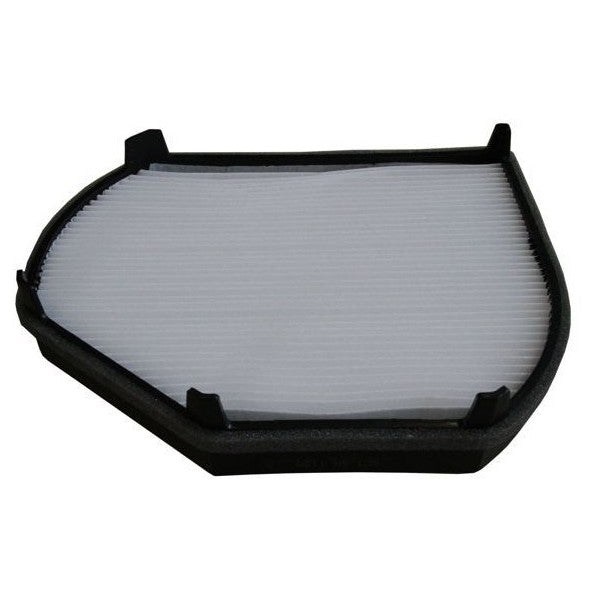 Filtro del habitáculo para CHRYSLER CROSSFIRE 3.2 - Default Title