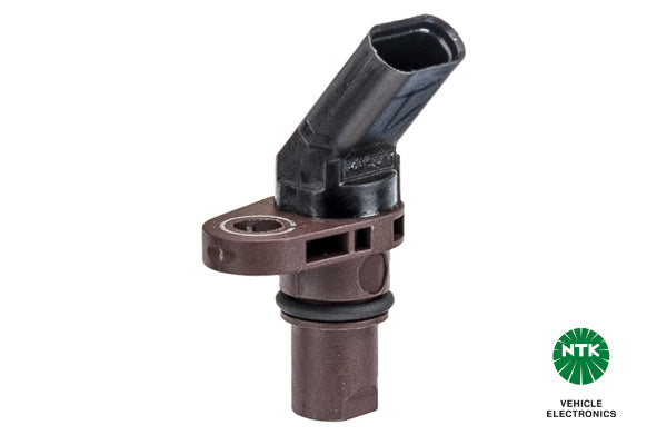 Sensor de revoluciones del motor NTK 81566 VOLKSWAGEN GOLF VII 1.4 TSI