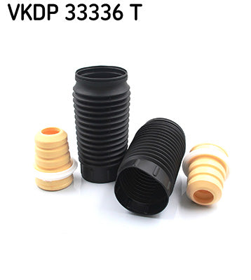 Juego de guardapolvos, amortiguador SKF VKDP 33336 T