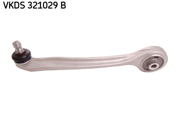Brazo oscilante, suspensión de ruedas SKF VKDS 321029 B
