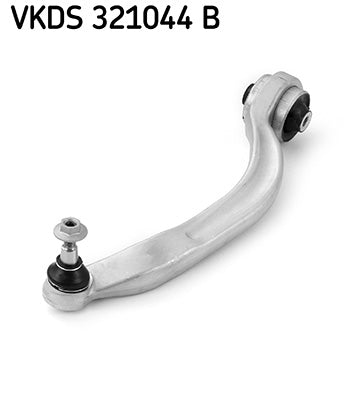 Brazo oscilante, suspensión de ruedas SKF VKDS 321044 B