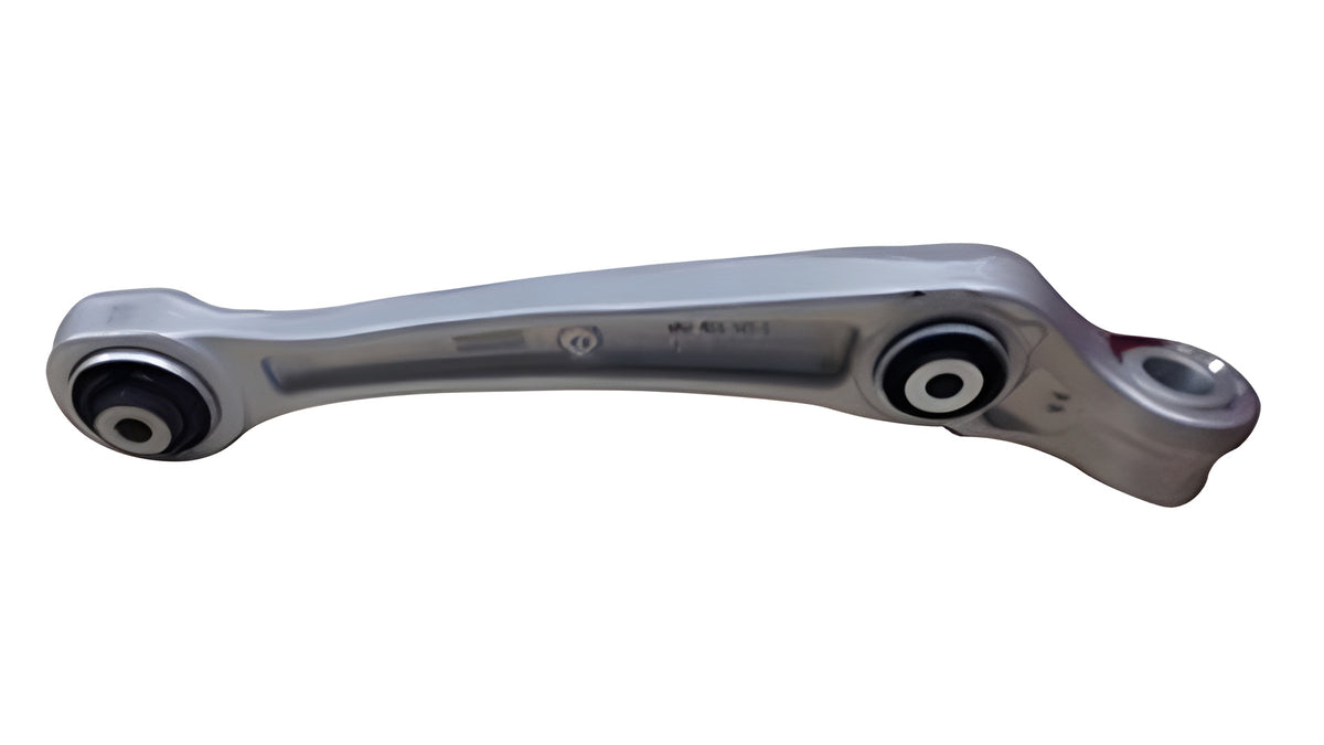 Brazo oscilante, suspensión de ruedas SKF VKDS 321057