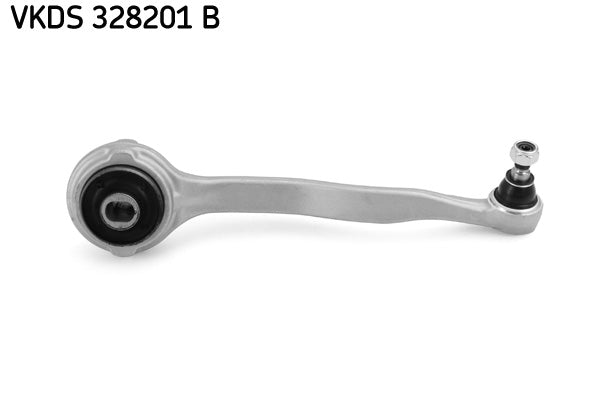 Brazo oscilante, suspensión de ruedas SKF VKDS 328201 B