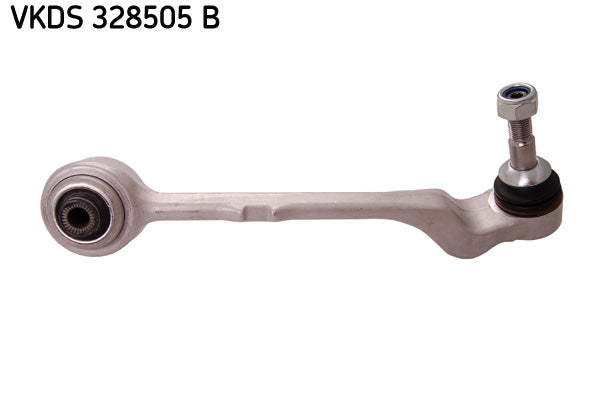 Brazo oscilante, suspensión de ruedas SKF VKDS 328505 B
