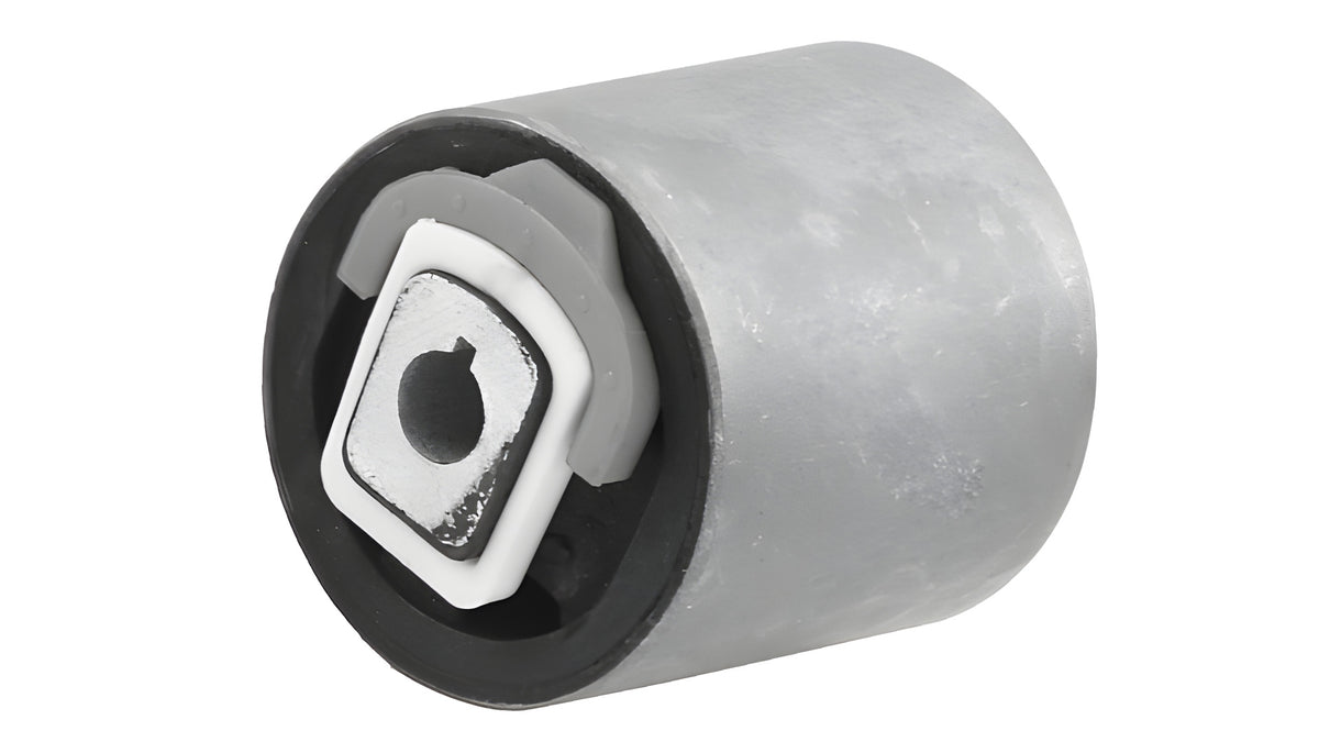 Suspensión, Brazo oscilante SKF VKDS 331014