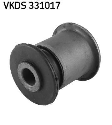 Suspensión, Brazo oscilante SKF VKDS 331017