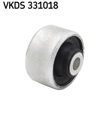 Suspensión, Brazo oscilante SKF VKDS 331018