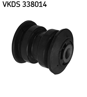 Suspensión, Brazo oscilante SKF VKDS 338014