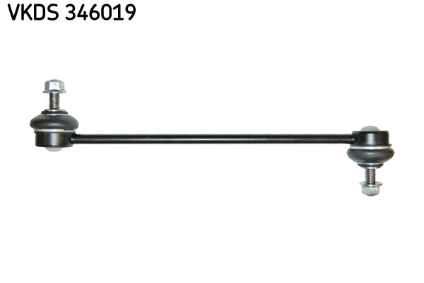 Bieleta de suspensión SKF VKDS 346019