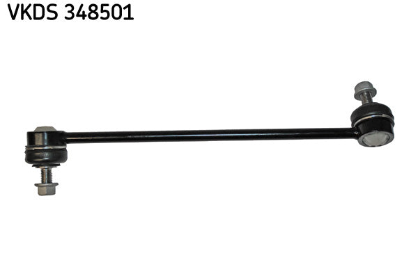 Travesaños/barras, estabilizador SKF VKDS 348501