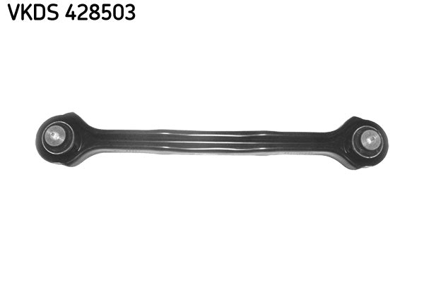 Brazo oscilante, suspensión de ruedas SKF VKDS 428503