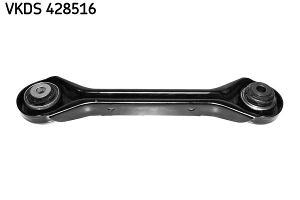 Brazo oscilante, suspensión de ruedas SKF VKDS 428516