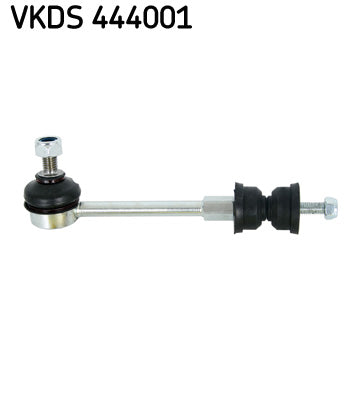 Bieleta de suspensión SKF VKDS 444001