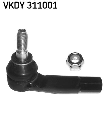 Rótula de dirección SKF VKDY 311001