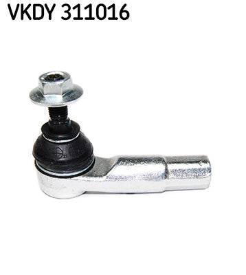 Rótula de dirección SKF VKDY 311016