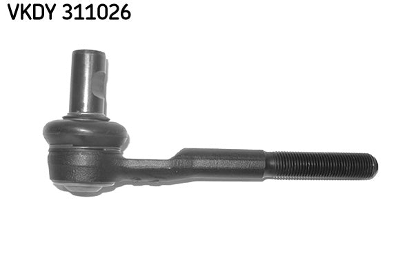 Rótula de dirección SKF VKDY 311026