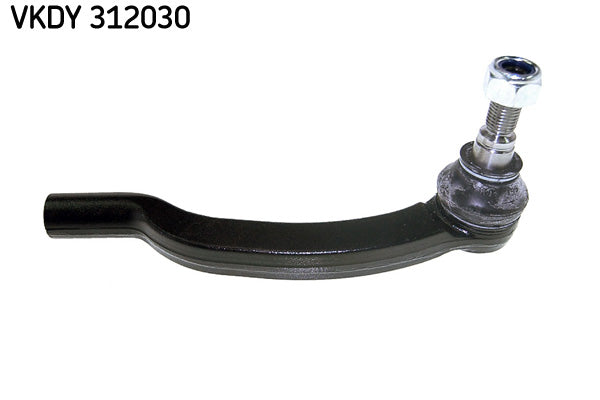 Rótula barra de acoplamiento SKF VKDY 312030