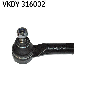Rótula de dirección SKF VKDY 316002