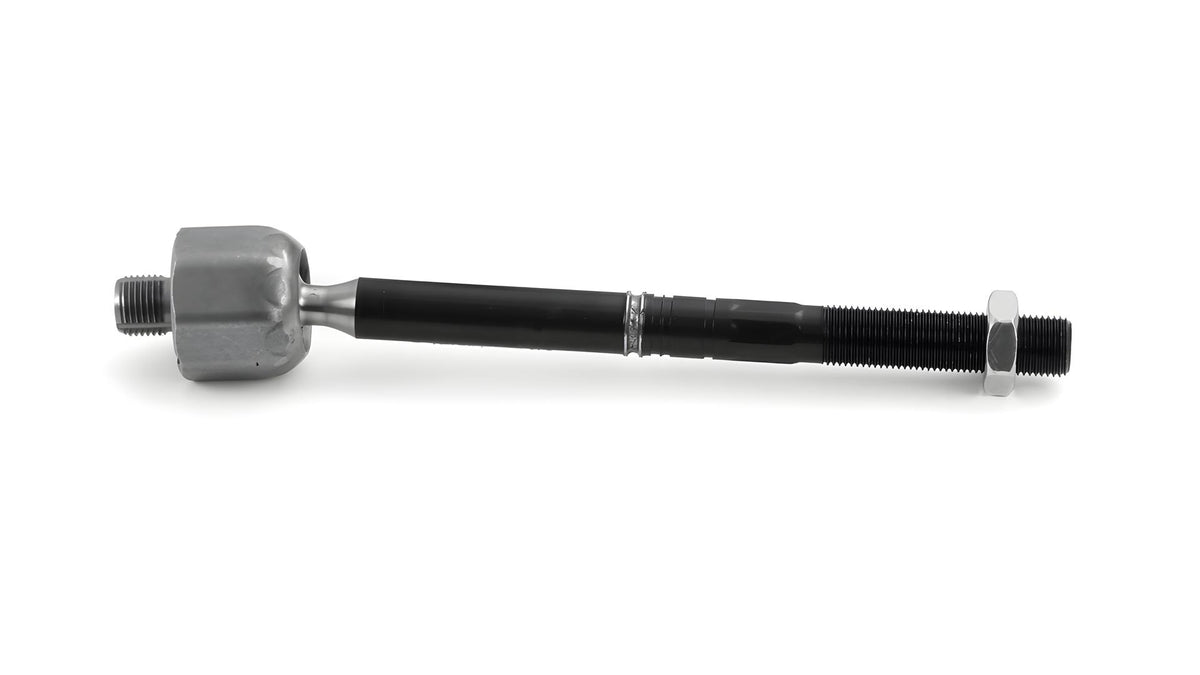 Articulación axial, barra de acoplamiento SKF VKDY 321006