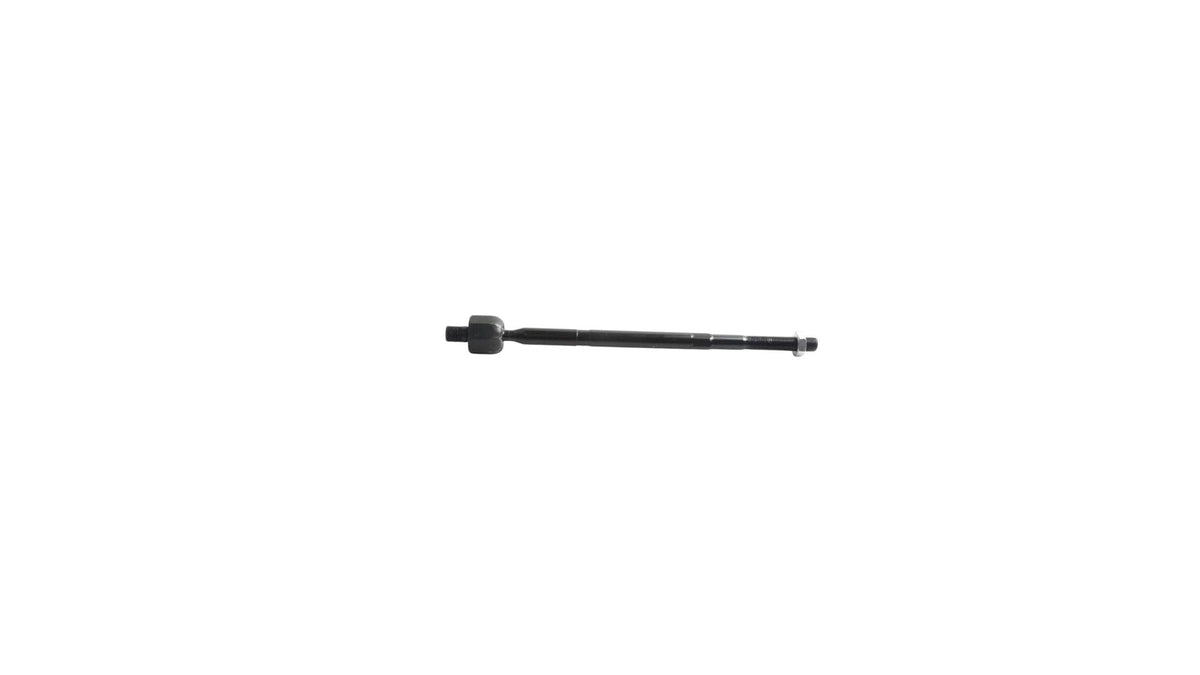 Rótula axial de dirección SKF VKDY 321012