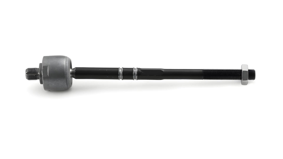 Articulación axial, barra de acoplamiento SKF VKDY 328003