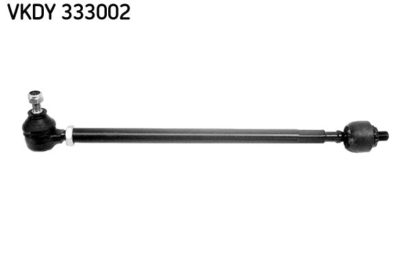 Barra de dirección SKF VKDY 333002