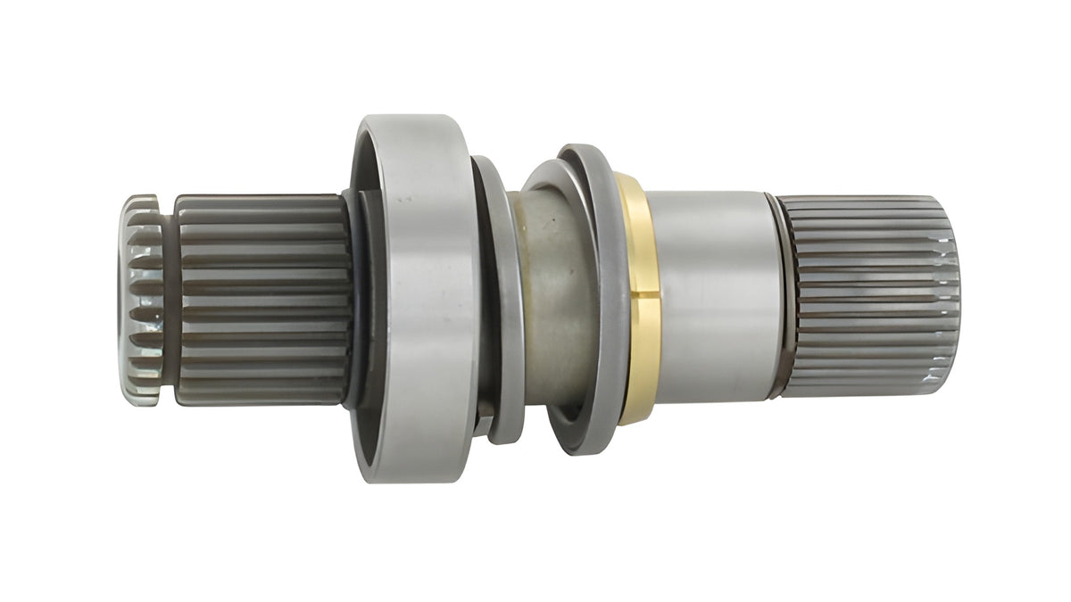 Palier, diferencial SKF VKJC 1045