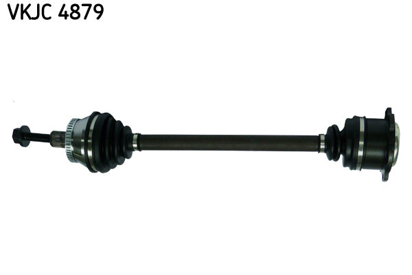 Árbol de transmisión SKF VKJC 4879