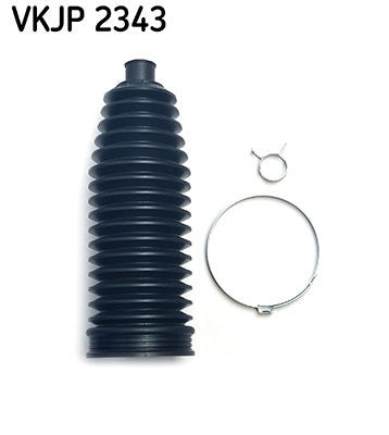 Juego de fuelles, dirección SKF VKJP 2343
