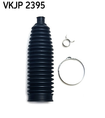 Juego de fuelles, dirección SKF VKJP 2395