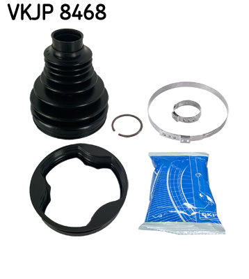 Juego de fuelles, árbol de transmisión SKF VKJP 8468