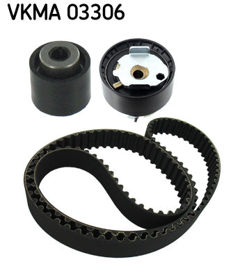 Kit de distribución SKF VKMA 03306