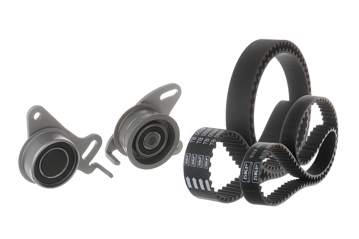 Kit de distribución SKF VKMA 95014