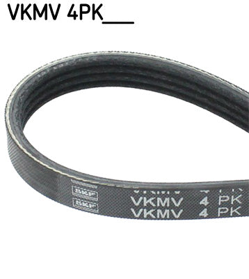 Correa trapecial poli V SKF VKMV 4PK855