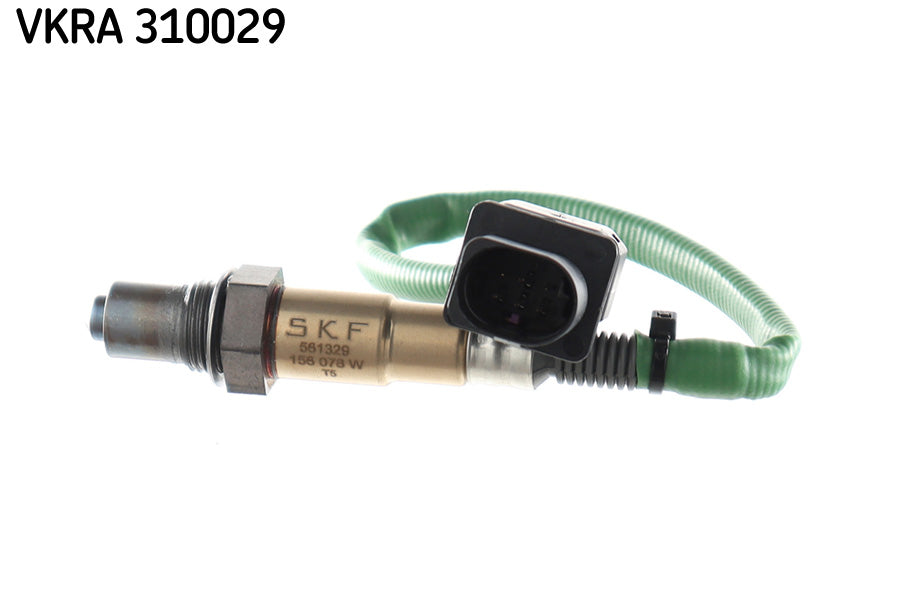 Sonda Lambda SKF VKRA 310029
