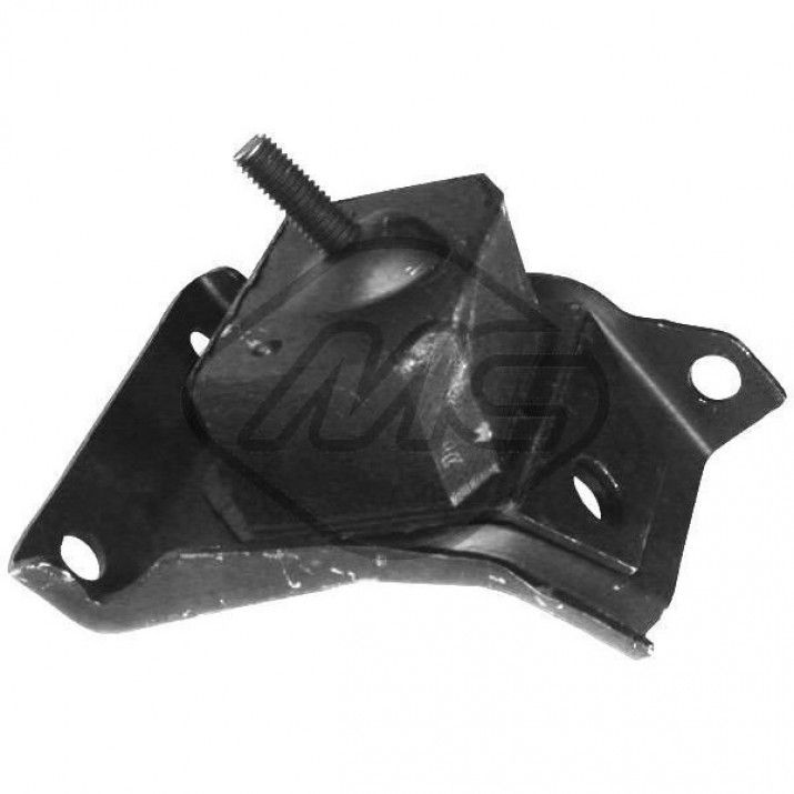 Soporte de motor para RENAULT 4 (112_) 0.8 (1123)