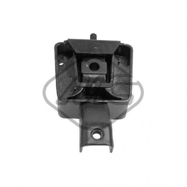 Soporte de motor para FORD FIESTA I (GFBT) 1.1