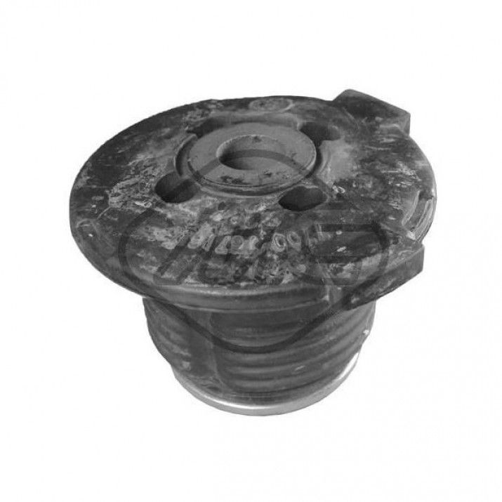 Silentblock del eje para RENAULT 9 (L42_) 1.1 (L421)